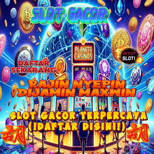 Download Apps